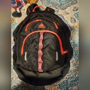 Adidas Prime Backpack